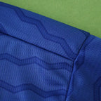 2526 season Everton F.C. home Fan version