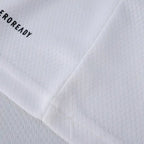 F1 Benz Formula racing Long sleeved