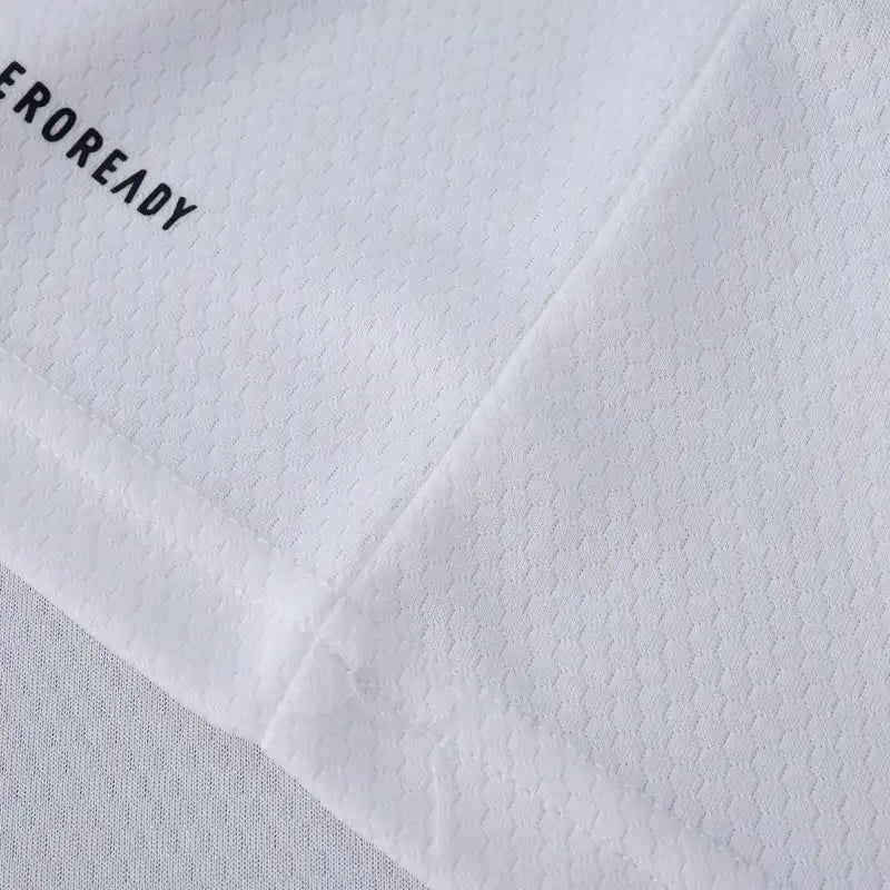 F1 Benz Formula racing Long sleeved