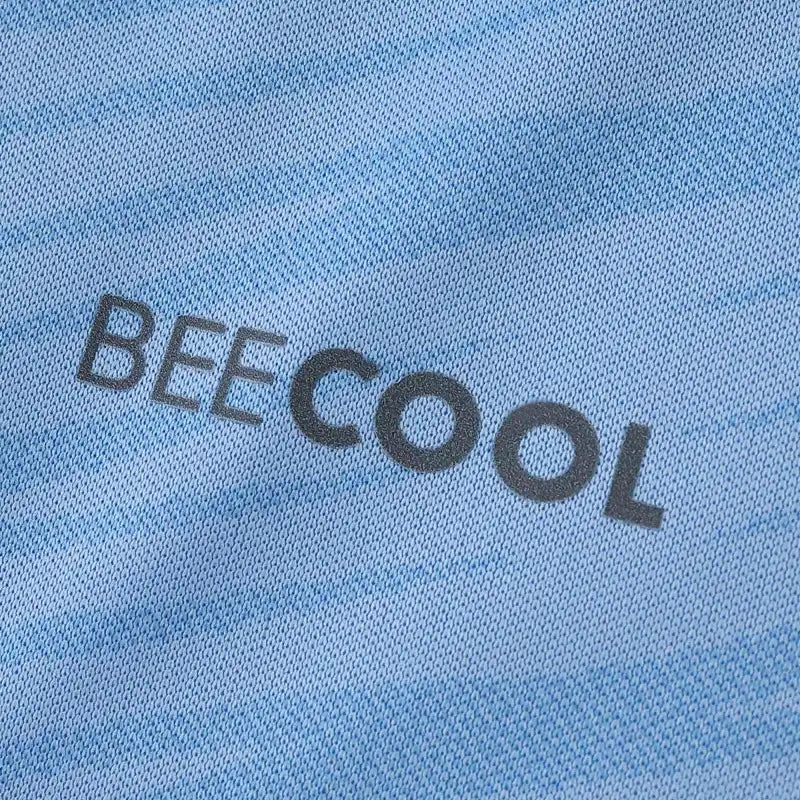 2526 season RC Celta de Vigo home Fan version