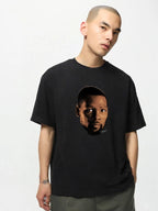 KEVIN  DURANT Vintage t-shirt 2505C076