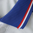1998 season Japan away retro Fan version