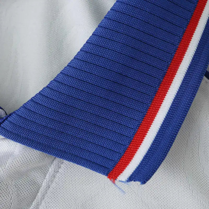 1998 season Japan away retro Fan version