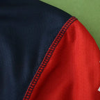 2425 season Genoa C.F.C. home Fan version
