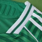 2526 season Newcastle United F.C. away Player version