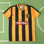 1998 season Kaizer Chiefs FC home retro Fan version