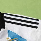 22-23 season Argentina home Player version