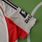 2526 season S.L. Benfica away Fan version