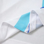 2627 season Honduras away Fan version