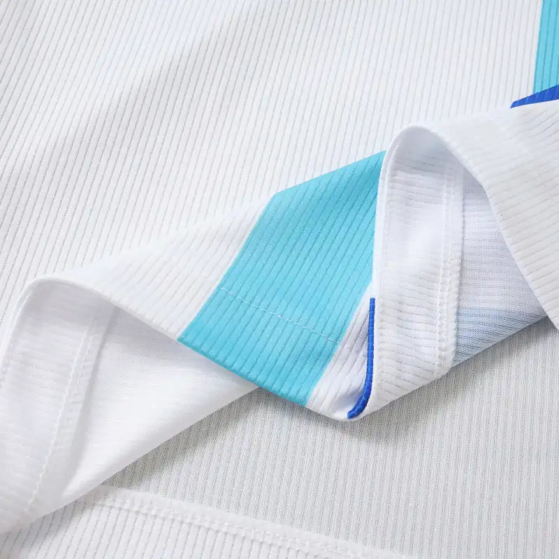 2627 season Honduras away Fan version