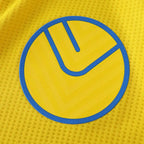 2425 season Leeds United F.C. away Player version