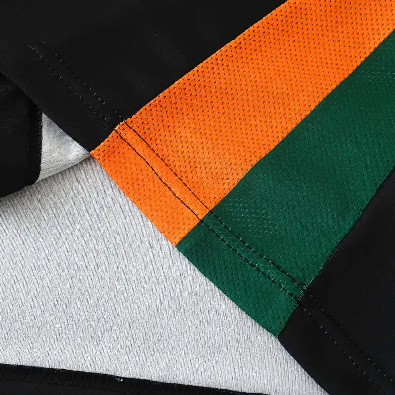 2425 season Venezia F.C. home Fan version