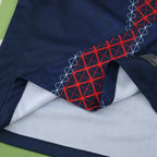 2526 season Paris Saint Germain XO Concept version Fan version
