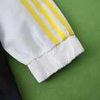 2526 Tigres UANL  Hooded windbreak
