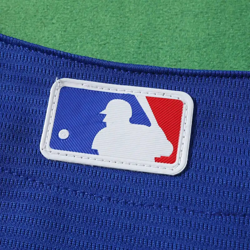 2627 MLB Los Angeles Dodgers 8#HERNANDEZ