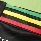 2122 Ajax Commemorative funds