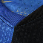 2425 season F.C. Internazionale Milano home Player version