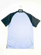 0203 season Juventus away retro Fan version