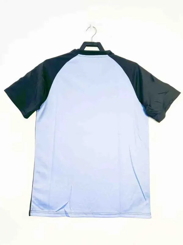0203 season Juventus away retro Fan version