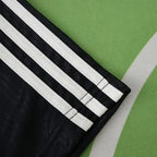 2526 season Bohemian F.C. clover T shirt