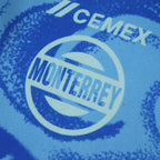 2526 season Tigres UANL away Fan version
