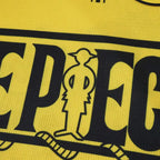 2526 season Borussia Dortmund Concept version Fan version