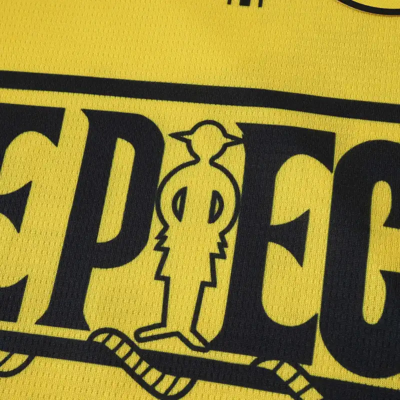 2526 season Borussia Dortmund Concept version Fan version