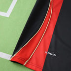 2526 season Atlanta United FC home Fan version