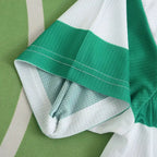 2425 season Celts home Player version