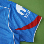 2526 season Club Atlético de Madrid third Player version