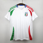 2425 UEFA Italy away Fan version