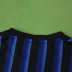 2526 season F.C. Internazionale Milano home Fan version