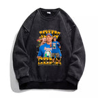 JOHN CENA Vintage t-shirt  2506B053