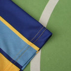 9597 season Chelsea F.C. away retro Fan version