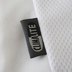 2002 season Germany home retro Fan version