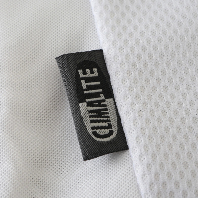 2002 season Germany home retro Fan version