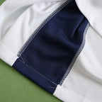 2425 season Tottenham home Fan version
