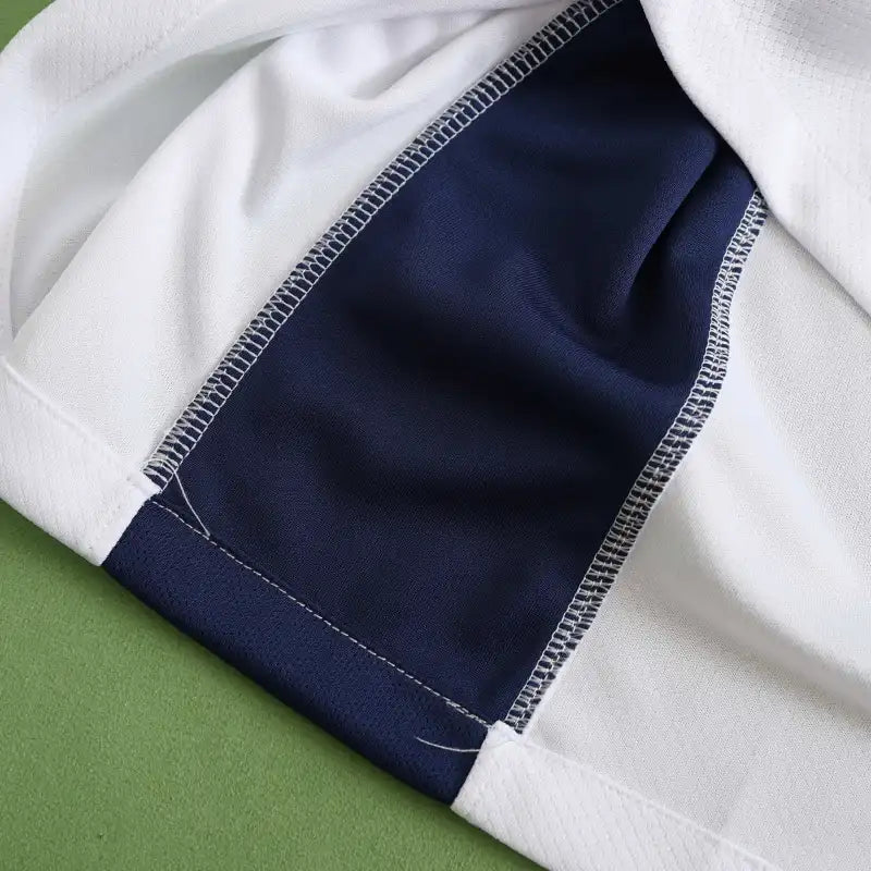 2425 season Tottenham home Fan version