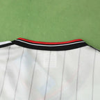 1983 season Manchester United F.C. away retro Fan version