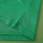 1990 season Ireland home retro Fan version