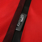0203 season A.C. Milan home retro Fan version