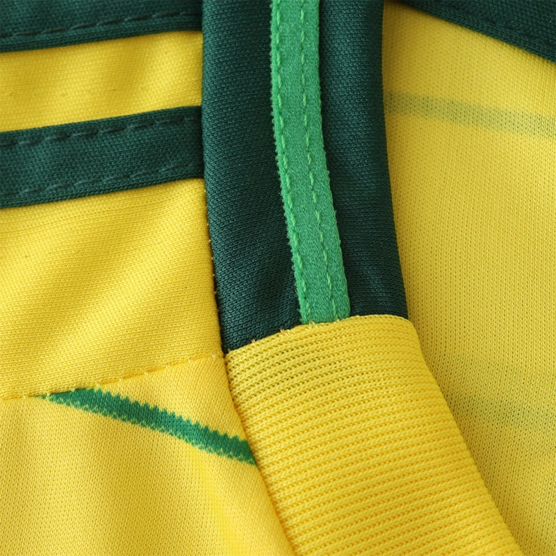2425 season Celtic F.C. away Fan version