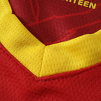 2526 season Cameroon away Fan version