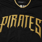 2627 MLB Pittsburgh Pirates 30#SKENES