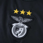 2526 season Sport Lisboa Concept version Fan version