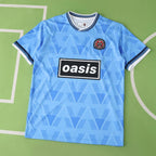 2526 season Bohemian F.C. Concept version Fan version