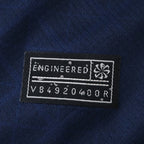 2526 season Paris Saint-Germain F.C. home Long sleeved Fan version