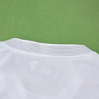 2526 season Real Madrid CF home Modrić Concept version Fan version