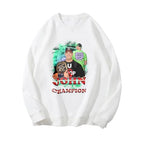 JOHN CENA Vintage t-shirt  2506B051