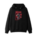 Atlanta Falcons THEY NOT Vintage t-shirt 2506A099